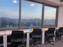 Coworking20Kukatpally20Best20_20Work20_20Trinity%20Commerci1al.webp