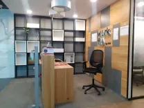 Coworking20Madhapur20Best20_20_20Square.webp