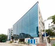 Coworking20Madhapur20Best20_20offices20_20ONE.webp