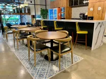 Coworking20Nanakramguda20Best20_20Hive20Corporate%20Capitall.webp