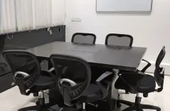 Co_working_in_Santacruz___Best_Price___Office_Now___Railway_Colony.webp