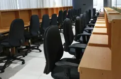 Coworking20Santacruz20Best20_20Now20Railway%20Colony.webp