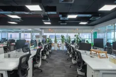 Coworking20Serilingampally20_20Price20Smartworks20Aurobindo%20Galaxy,.webp