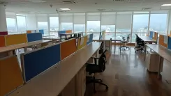 Coworking20navi%20mumbai.webp