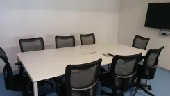 Coworking20Vashi%20Awfis.webp