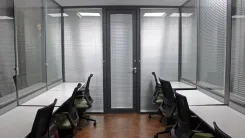 Coworking20Vashi20Price20P.webp