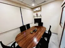 Coworking20in%20pune00009.webp