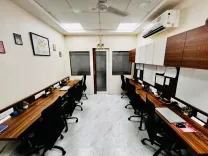 Coworking20in%20pune00007.webp