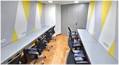 Coworking_Andheri_East.webp