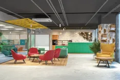 Coworking IndiQube Suraksha Properties, Ashok-Nagar.webp