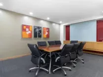 Coworking Regus Concorde Towers.webp