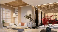 Coworking space in bkc.webp