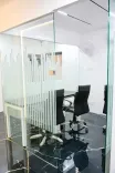 Coworking_in_Banjara_Hills___Best_Price___DDesks___Sai_Enclavee.webp