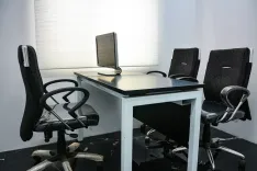 Coworking_in_Banjara_Hills___Best_Price___DDesks___Sai_Enclave.webp