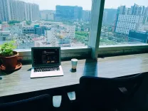 Coworking_in_Gachibowli___Best_Price___SMARTPACE___The_Platina.webp