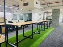 Coworking_in_Gachibowli___Best_Price___iKeva___Vaishnavis_Cynosure.webp