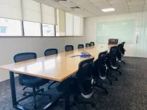 Coworking_in_Gachibowli___Best_Price___iKeva___Vaishnavis_Cynosurems.webp