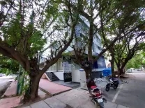 Coworking_in_HSR_Layout___Best_Price___UrbanVault___Sector_6.webp