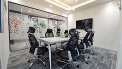 Coworking office efc-parinee-crescenzo-bkc.jpeg