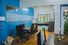 Cowroking_space_Ratnali_Housing_Society4.webp