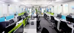 Dedicated20-20Floor.webp
