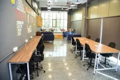 Dedicated_Desk_Pic.webp