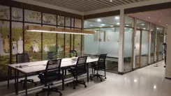 Dextrus Parinee BKC, Mumbai.webp