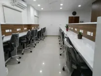 Dhanalakshmi_Center_Opp-City_Union_Bank,_MIG-1-187,_2nd_Floor_Chandana_Residency,_K_P_H_B_Phase_1,_Kukatpally,_Hyderabad,_Telangana_500085.webp