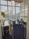 Dimensional Architects Coworking in Bandra Kurla Complex.jpg