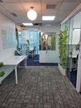 Cheap Coworking in Bandra Kurla Complex.jpg