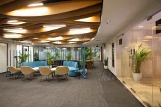 coworking_on_rent_Noida.webp