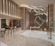 Smartwork Eastbridge, Regalia Business Parks Coworking Space In Vikhroli.webp