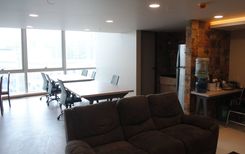 Easy2work Coworking Space Ghatkopar West - Cohub.webp