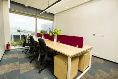 EsziWorkN The Capital, BKC.webp