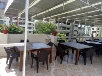 Excella_coworking1.webp