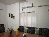 Excella_coworking2.webp