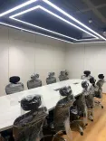 Executive Spaces Chandak Chambers.webp