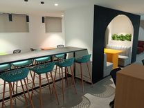 Executive Spaces Trade Star Coworking Space Chakala Andheri East.jpeg
