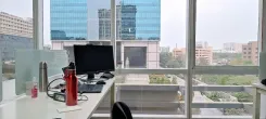 GROWORK20Coworking20Space.webp