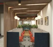 coworking_Noida1.webp