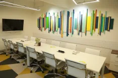 GST_Virtual_office_in_Noida2.webp