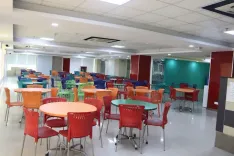 office_on_rent_in_Noida1.webp