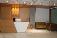 Virtual_office_in_Noid4.webp