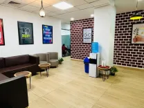 coworking_on_rent_Noida.webp