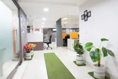 Noida20on%20rent.webp