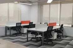 GST_Virtual_office_in_Noida.webp