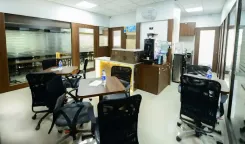 Dev Corpora, Cadbury-Junction, Thane.webp