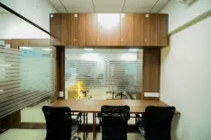 Gloria Business Centres  Dev Corpora, Cadbury-Junction.webp