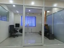 coworking HATCHSTATION Sindhi Colony, Begumpet.webp