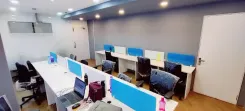 HATCHSTATION Sindhi Colony, Begumpet coworking.webp